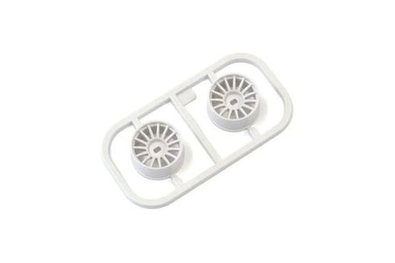 KYOMDH100W-W1B-Multi-Wheel-W-offset-1