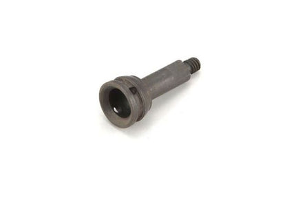 KYOMDW009-02-Wheel-Shaft-awd-1pcs