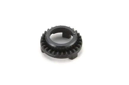 KYOMDW017-02-Bevel-Gear-for-Front-Oneway-