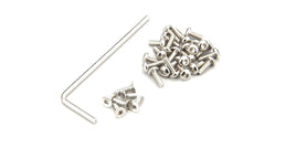 KYOMDW020-Button-Hex-Screw-Set