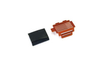 KYOMDW027B-Aluminum-Motor-Cover-mini-z