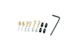 KYOMDW110B-Multi-Link-Upper-Rod-Set-awd
