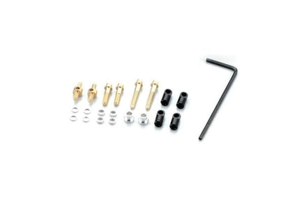 KYOMDW110B-Multi-Link-Upper-Rod-Set-awd