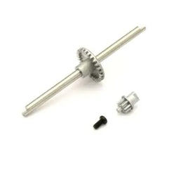 KYOMX014B-Axle-Gear-Set