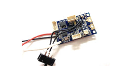 KYOMX020B-Rc-Unit-2.0-mini-z-4x4-ra-46