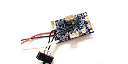 KYOMX020B-Rc-Unit-2.0-mini-z-4x4-ra-46