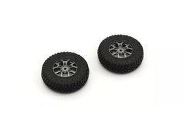 KYOMXTH002B-Premounted-Tire-wheel-2pcs