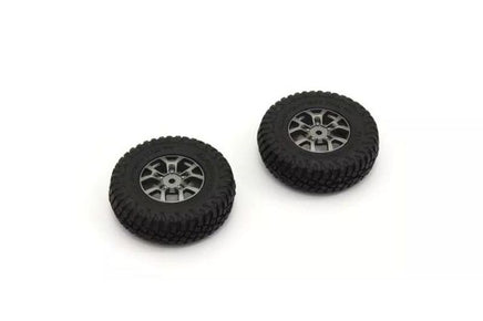 KYOMXTH002B-Premounted-Tire-wheel-2pcs
