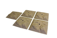 KYOMXW006C-Mini-z-4x4-Stack-Terrain-5pcs