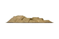 Kyosho - Mini-Z 4x4 Stack Terrain (5pcs