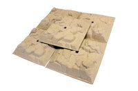 Kyosho - Mini-Z 4x4 Stack Terrain (5pcs