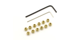 KYOMXW007-4.8-Brass-Ball,-12pcs