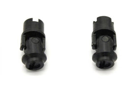 KYOMXW010B-Universal-Joint-Set-mini-z