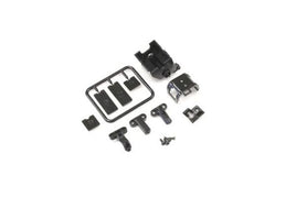 KYOMZ156B-Motor-Case-Set-Type-Hm-for