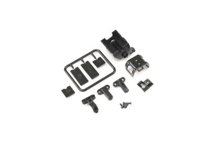 KYOMZ156B-Motor-Case-Set-Type-Hm-for