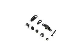 KYOMZ206C-Rear-Shock-Set-mr-03-04
