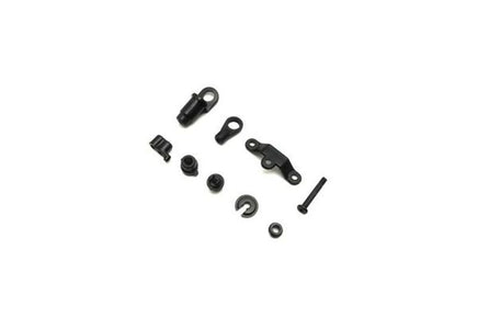 KYOMZ206C-Rear-Shock-Set-mr-03-04
