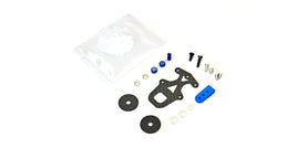 KYOMZ411B-Upper-servo-Motor-Cover-Set