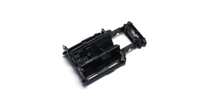 KYOMZ501SPB-Sp-Main-Chassis-Set,-For-Mr-03