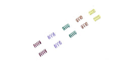 KYOMZW701-Front-Spring-Set-mr-04
