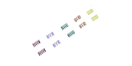 KYOMZW701-Front-Spring-Set-mr-04