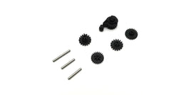 KYOMZ709-Servo-Gear-Set-mr-04