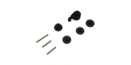 KYOMZ709-Servo-Gear-Set-mr-04