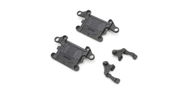 KYOMZ710H-Hard-Front-Suspension-Arm-Set