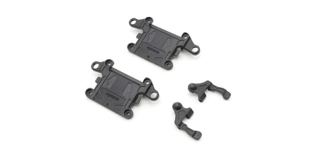 KYOMZ710H-Hard-Front-Suspension-Arm-Set
