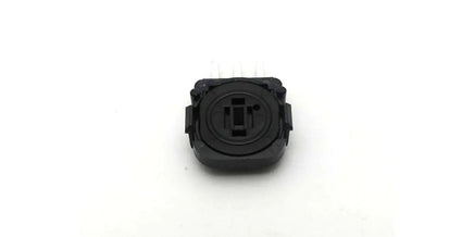 KYOMZ713-1-Potentiometer-mr04