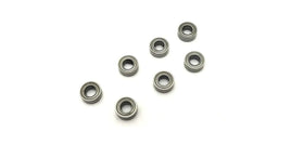 KYOMZ716-Ball-Bearing-Set-mr-04