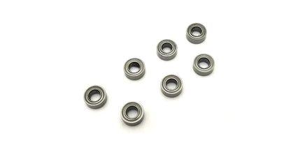 KYOMZ716-Ball-Bearing-Set-mr-04
