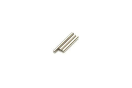 KYOMZ8-3-1-Servo-Gear-Shaft