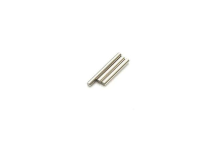 KYOMZ8-3-1-Servo-Gear-Shaft