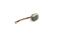 Kyosho - Motor Set (RWD/MR-03/MR-04)