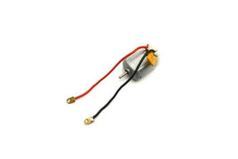 KYOMZ9PB-Motor-Set-rwd-mr-03-mr-04