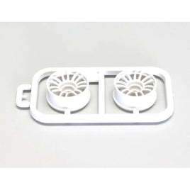 KYOMZH131W-N2B-Multi-Wheel-Ii-N-offset-2.0,
