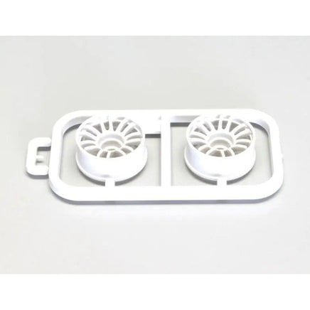 KYOMZH131W-N2B-Multi-Wheel-Ii-N-offset-2.0,