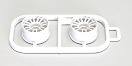 KYOMZH131W-W-1-Multi-Wheel-Ii-W-offset-1.0