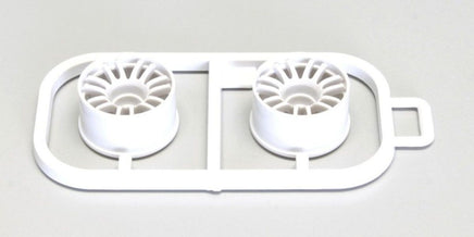 KYOMZH131W-W-1-Multi-Wheel-Ii-W-offset-1.0