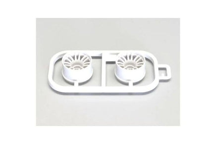 KYOMZH131W-W3B-Multi-Wheel-Ii-W-offset-3.0