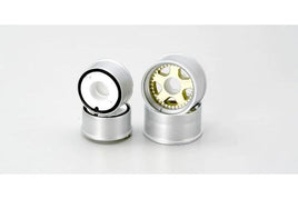 KYOMZH302RE-Wheel-Set-mazda-787b-No.55-