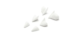 KYOMZN-M01-Side-Mirror-Set-resin-3-Type-