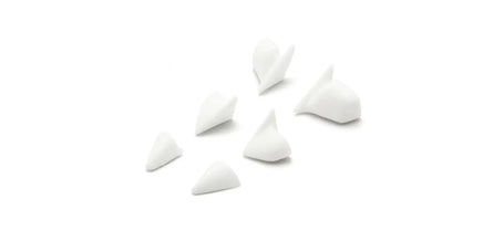 KYOMZN-M01-Side-Mirror-Set-resin-3-Type-