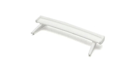 KYOMZN182-5-Resin-Wing-Narrow-for-Mzn182
