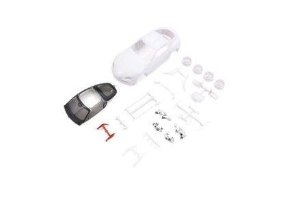 KYOMZN202-Toyota-Gr-Supra-White-Body-Set