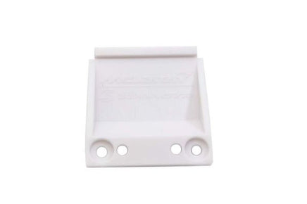 KYOMZN208-2-Front-Body-Mount-mclaren-Senn