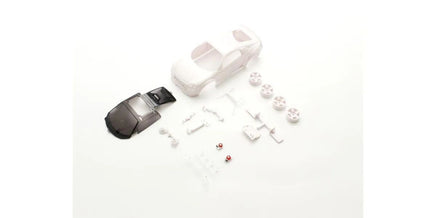 KYOMZN211-Neo-Classic-Racer-White-Body