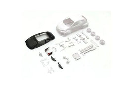 KYOMZN218-Toyota-Grmn-Yaris-Circuit