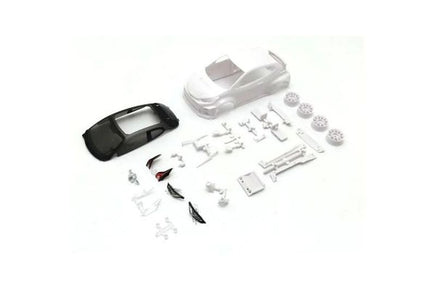 KYOMZN218-Toyota-Grmn-Yaris-Circuit